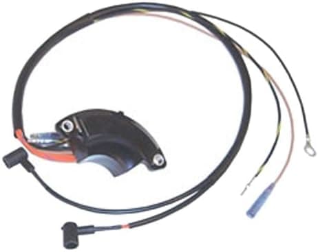 Sierra 18-5794 Power Pack