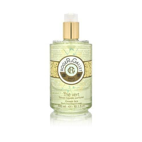 Roger + Gallet Citron (Lemon) Shower Gel 8.3oz shower gel