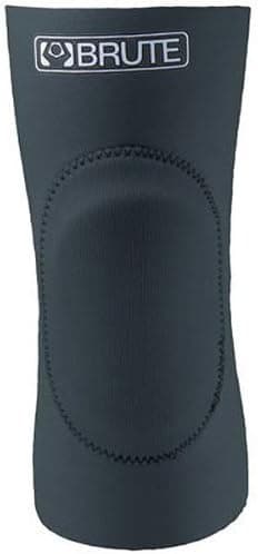 Brute Nylon Kneepad