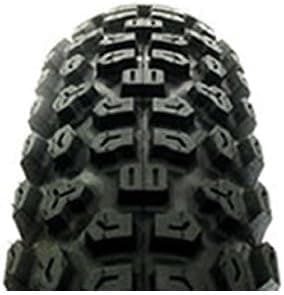 Syncros Point & Chute 2 Tire 26" x 2.5" Aramid Bead Black