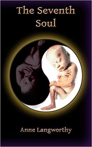 The Seventh Soul