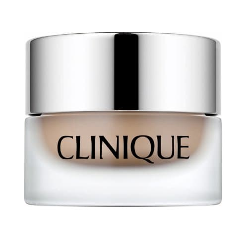 Clinique Even Better Concealer Buttermilk 0.12 oz