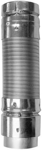 SELKIRK Corp 173036R Selkirk, Pack of 1