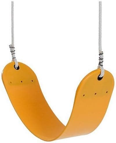 Spring Swings Vinyl Sling Seat