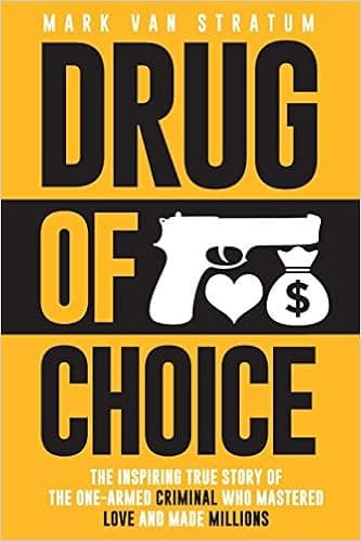 Drug of Choice