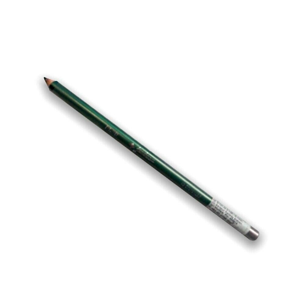 Jordana Eyeliner-Evergreen