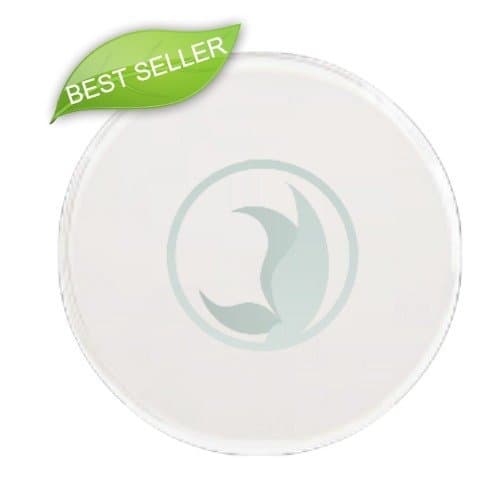 Studio Mineral Makeup White Cream Corrector/Concealer/Contour/Highlighter Cream/Eyeshadow Primer/Creme