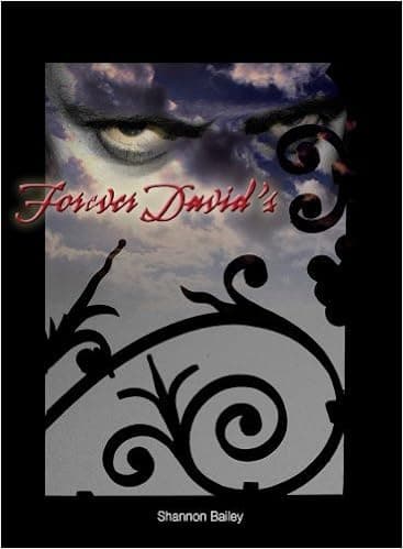 Forever David's