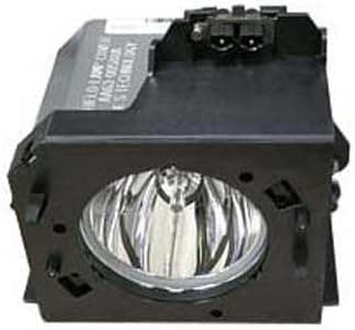 FI Lamps Samsung BP96-00224J TV Replacement Lamp with Housing