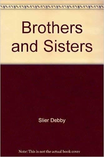 Brothers and Sisters