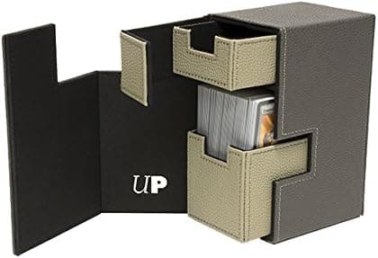 Ultra Pro - Card Accessories, Multicolor, 85711