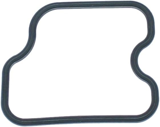 Club Car 1016436, Rocker Cover Gasket, 1992-up DS, Precedent FE290, FE350