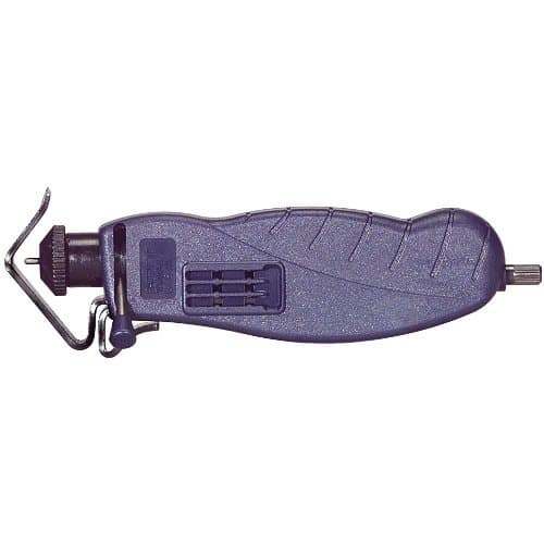Parts Express Adjustable Cable Jacket Slitter
