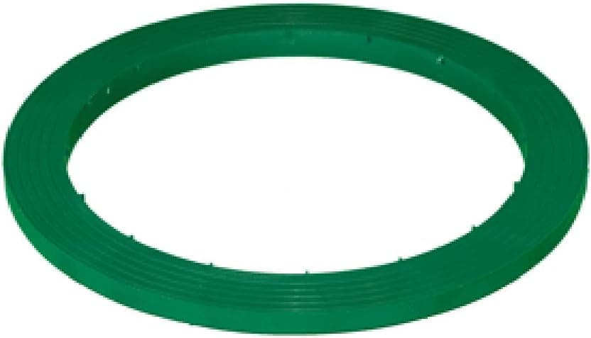 Tuf-Tite 24" TAR Adapter Ring