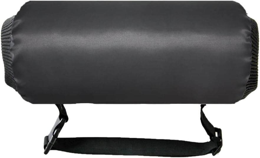 Stuffed Football Hand Warmer Pouch Youth, Waterproof Hand Warmer Pouch Adult, Sports Gifts for Men & Youth…
