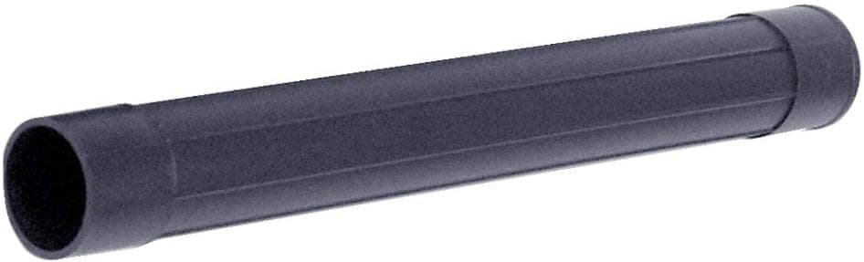 Craftsman 17854 Wet/Dry Vacuum Extension Wand Genuine Original Equipment Manufacturer (OEM) Part Black