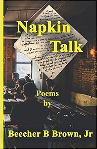 Napkin Talk