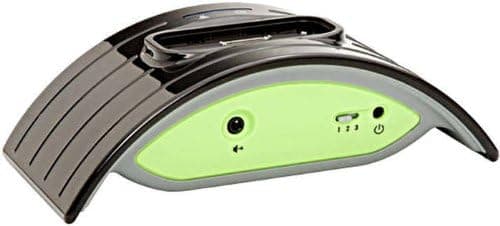 Soundcast ICT-111 iCast Wireless Audio Transmitter for iPod