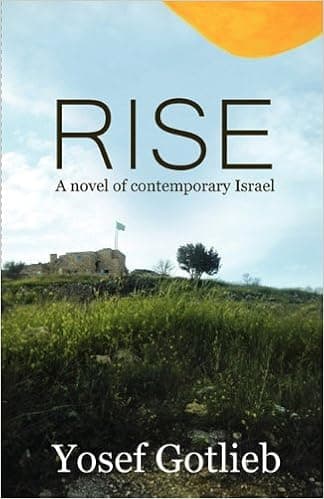 Rise