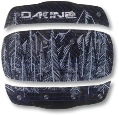 Dakine Modular Mat