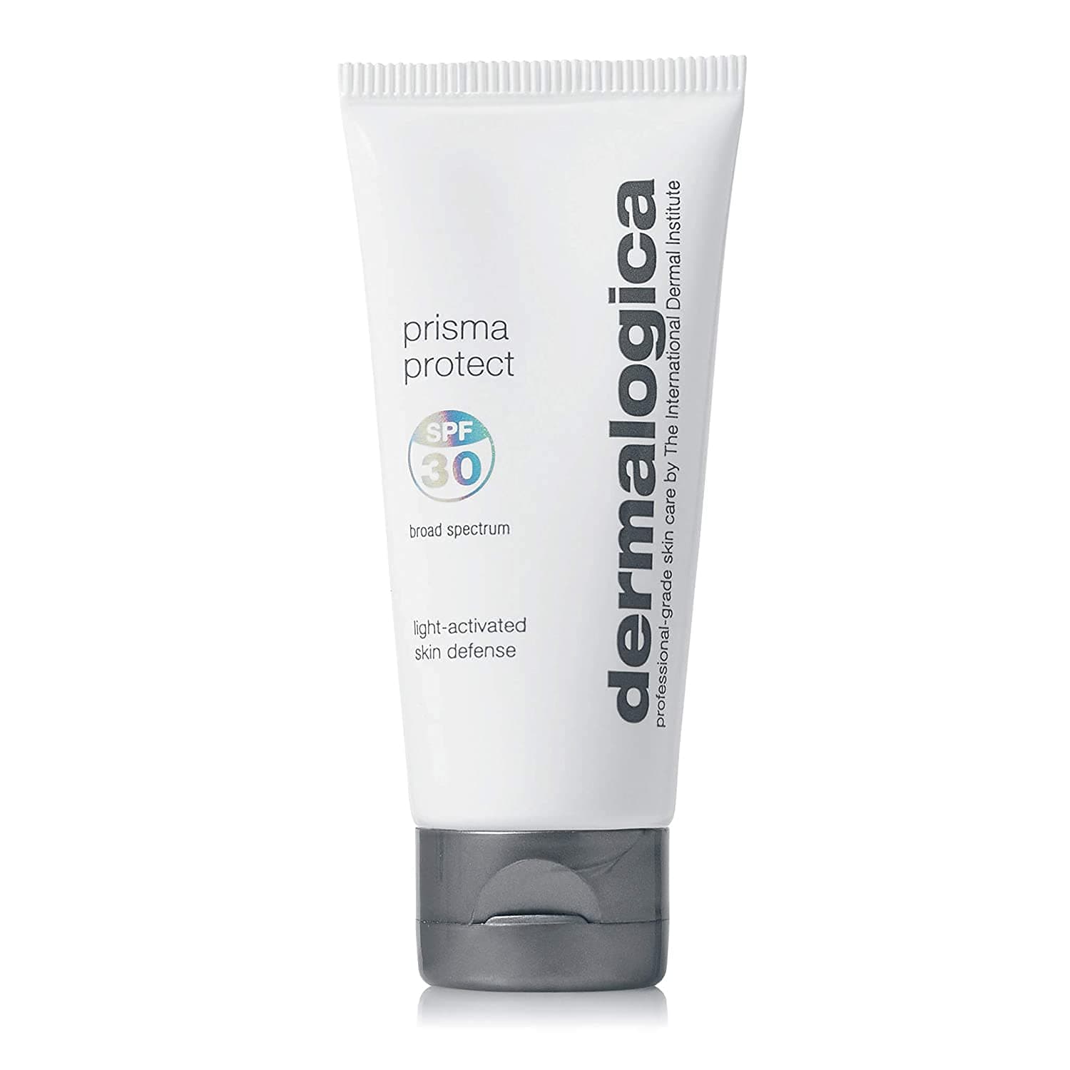 Dermalogica Prisma Protect SPF30 - Face Moisturizer Sunscreen - Defends Against UV Rays While Hydrating and Boosting Skin's Natural Luminosity