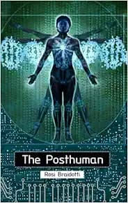 The Posthuman