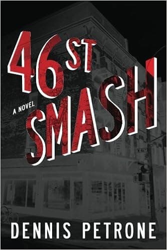 Forty-Sixth Street Smash