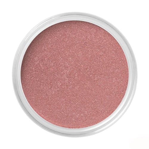 Divine Skin & Cosmetics Dolce Vita Mineral Blush