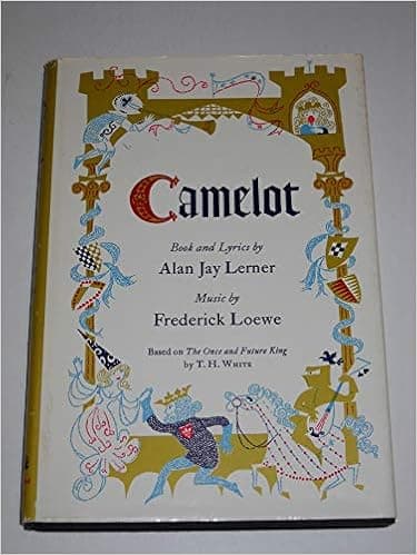Camelot