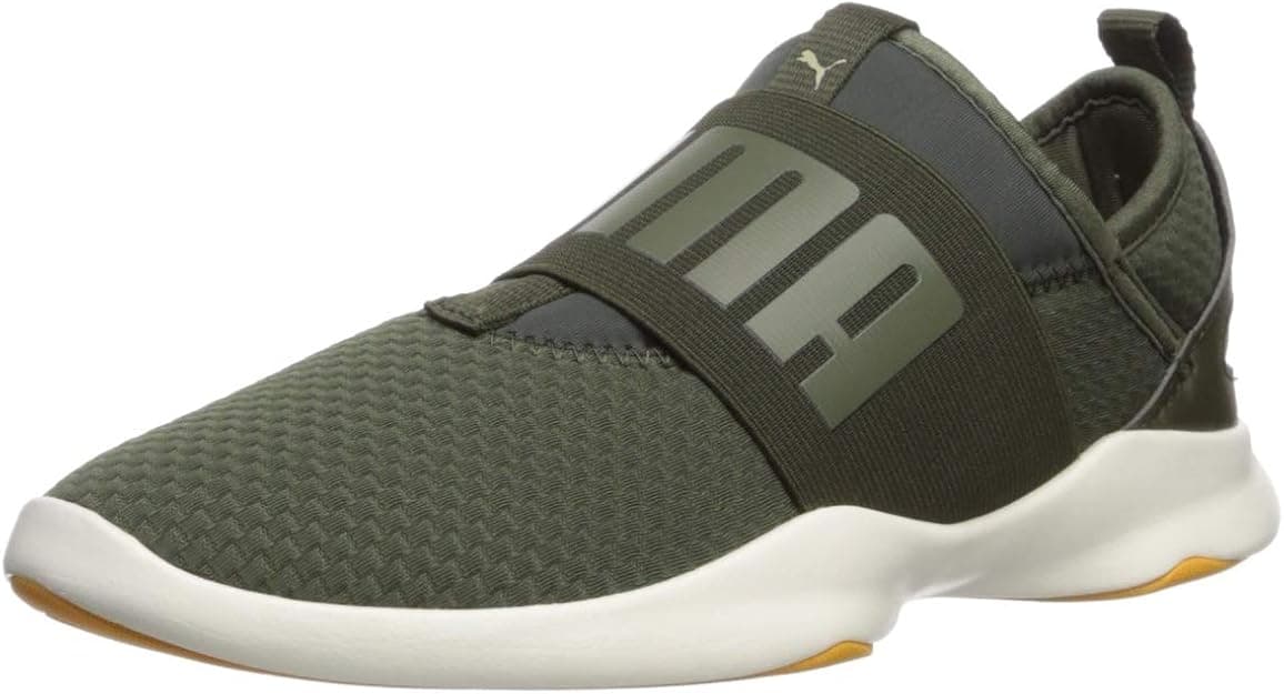 PUMA Women's Dare WNS Sneaker