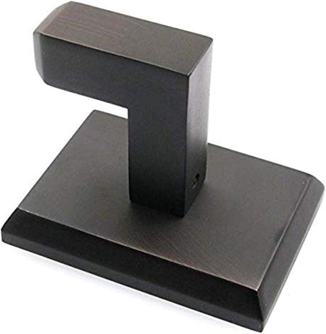 Rusticware 8703ORB Robe or Towel Hook