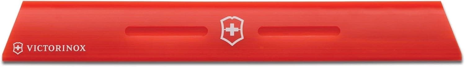Victorinox Blade Guard