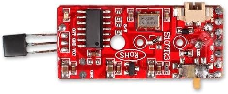 Syma Main Control Unit for Syma S107C Heli
