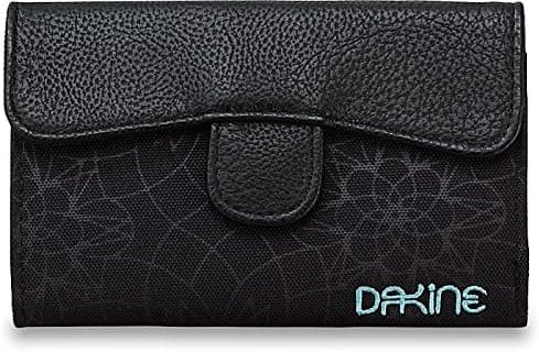 Dakine Lexi Wallet