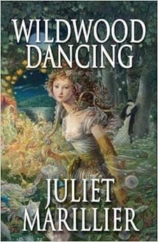 Wildwood Dancing