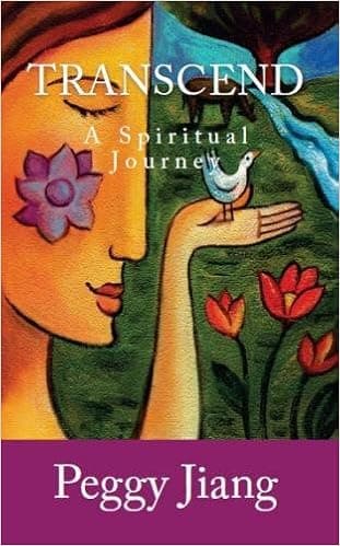 Transcend: A Spiritual Journey