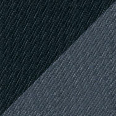 Jade Yoga Elite Yoga Mat, 24 Inches x 80 Inches