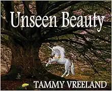 Unseen Beauty