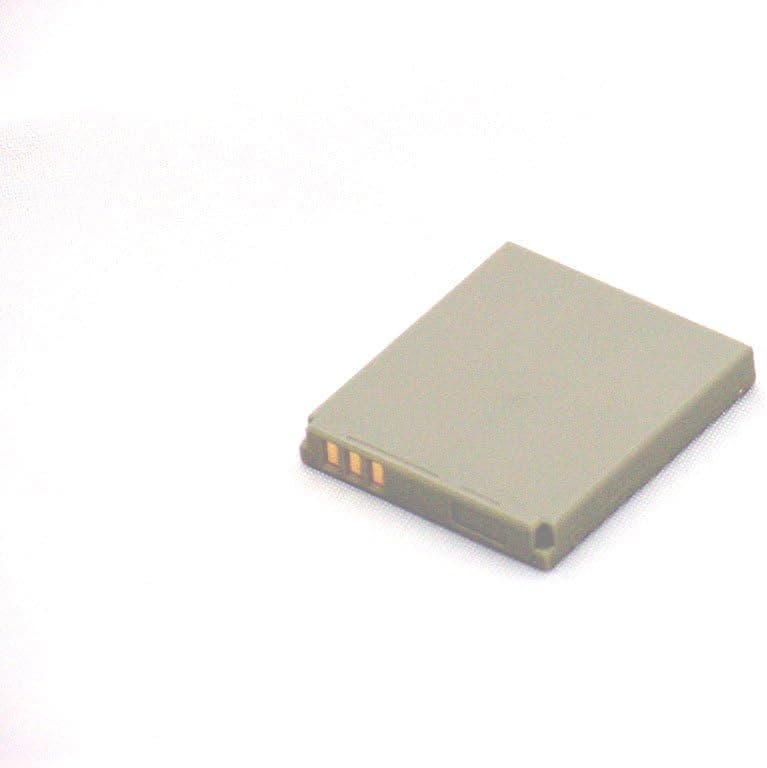 Monoprice NB4L / NB4LH Replacement Battery for Canon Cameras