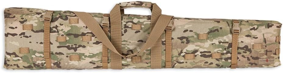 Tacprogear Sniper Drag Bag, Multicam