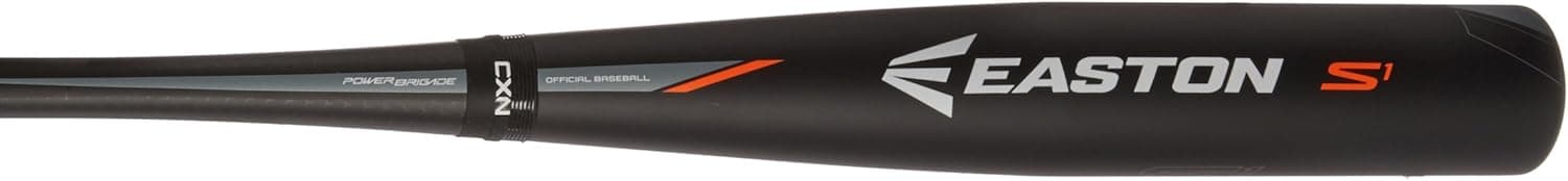 Easton 2015 BB15S1 S1 COMP -3 BBCOR Baseball Bat