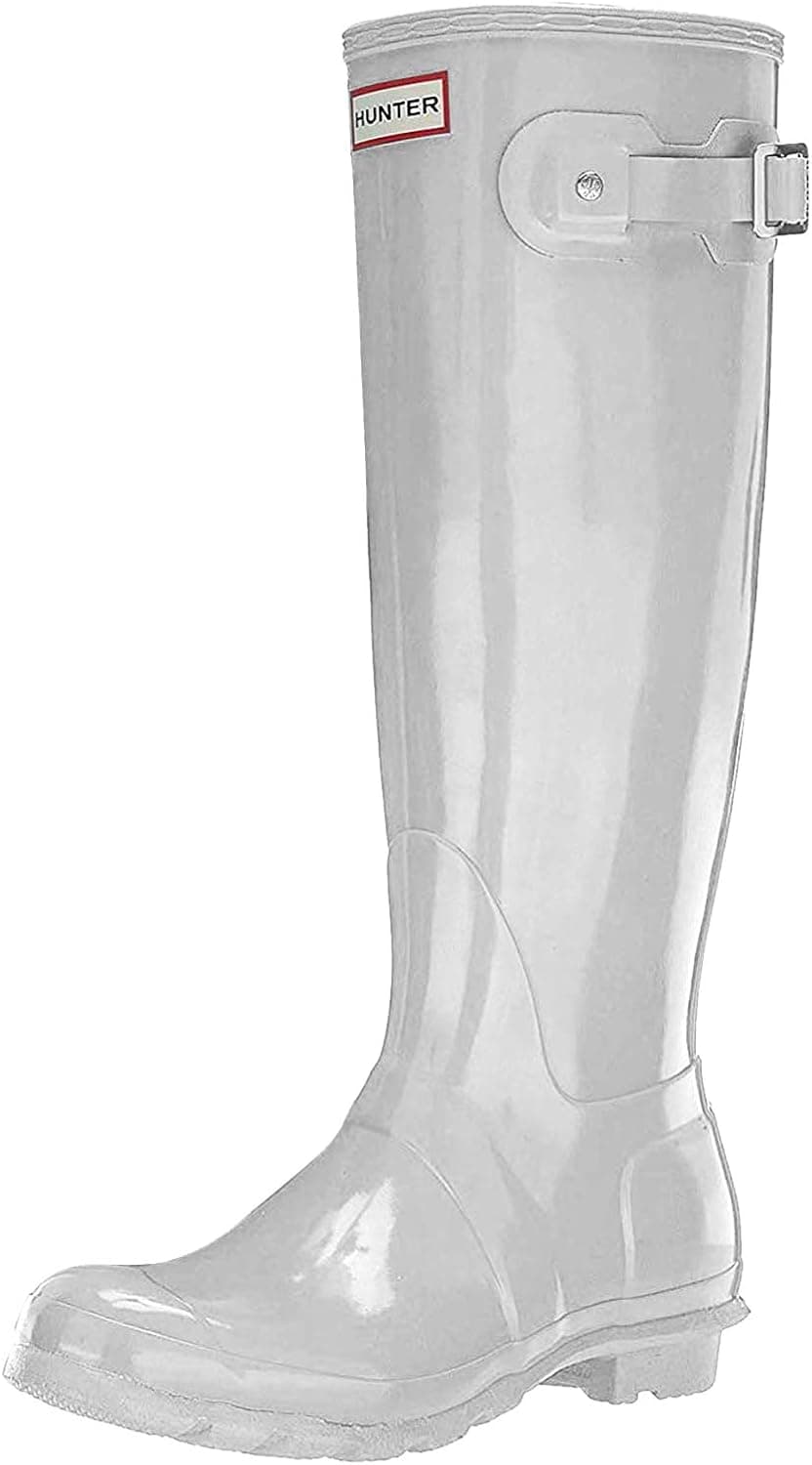 HUNTER Women's Closed-Toe