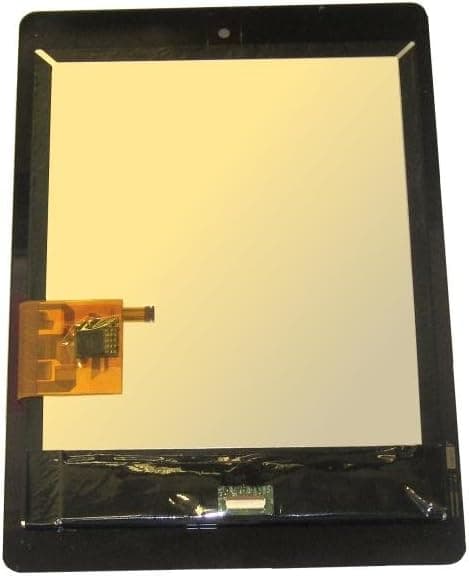 Acer Iconia Tablet A1-810 Series 7.9" LCD w/ Digitizer Glass B080XAT01.1