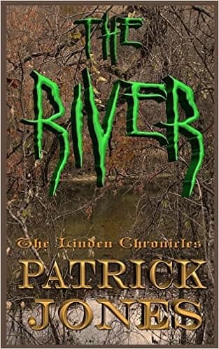 The River