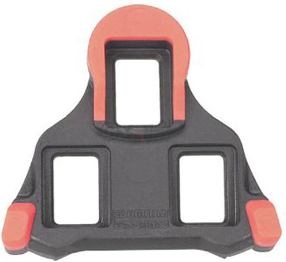 Shimano SH51 SPD Cleats