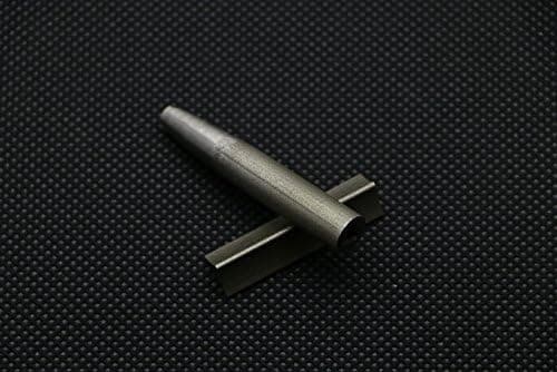 DIY Wild boar version DOC special screwdriver EDC folding knife utility knife