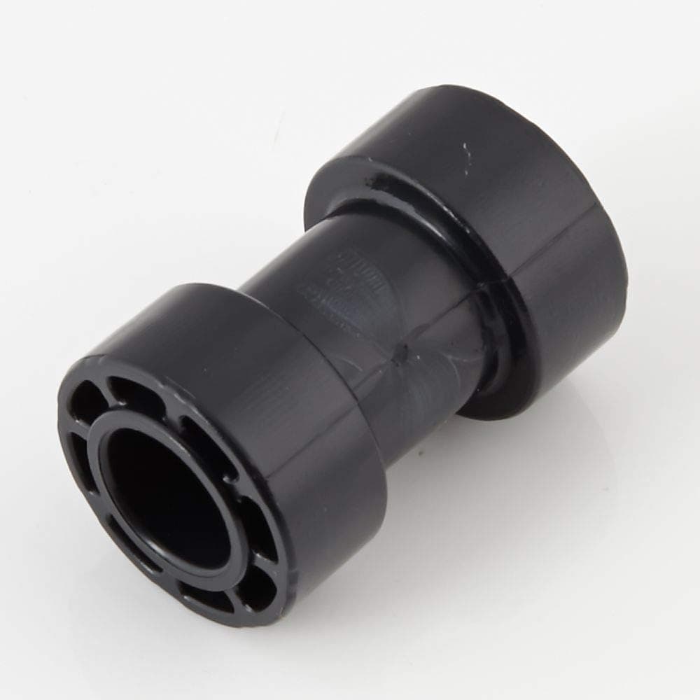 Craftsman 2VND Miter Saw Blade Guard Bushing Genuine Original Equipment Manufacturer (OEM) Part