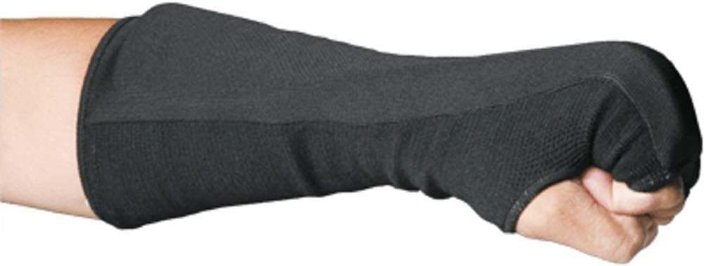 Pro Force Combination Fist/Forearm Guards