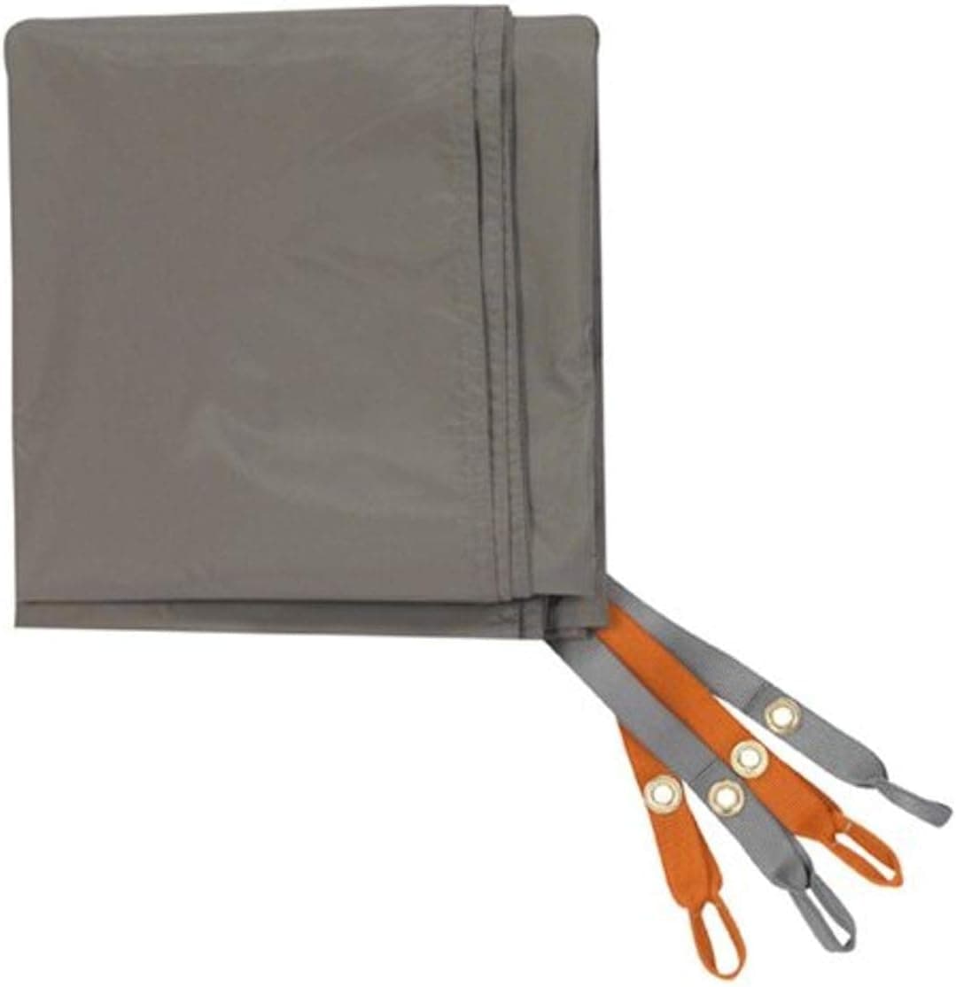 Kelty Outfitter 2 Pro Footprint, 2-Person