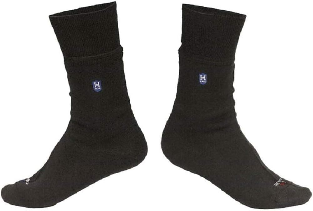 Rothco Women's Modern